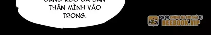 Trang 82