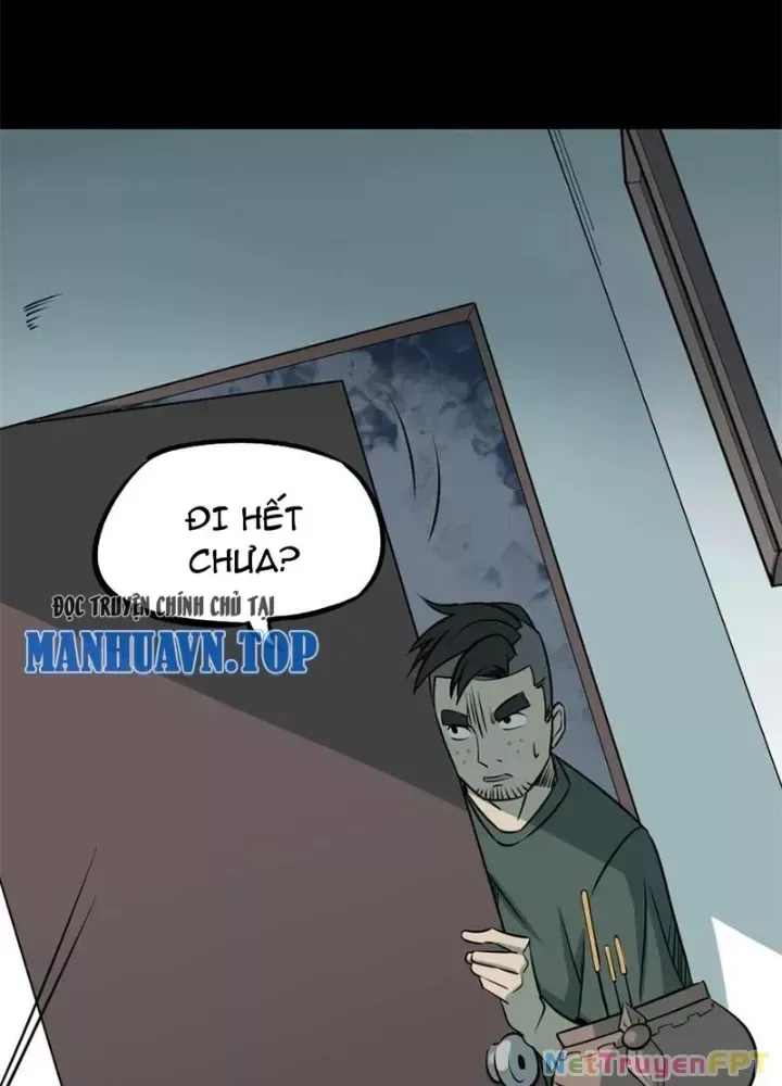 Trang 94