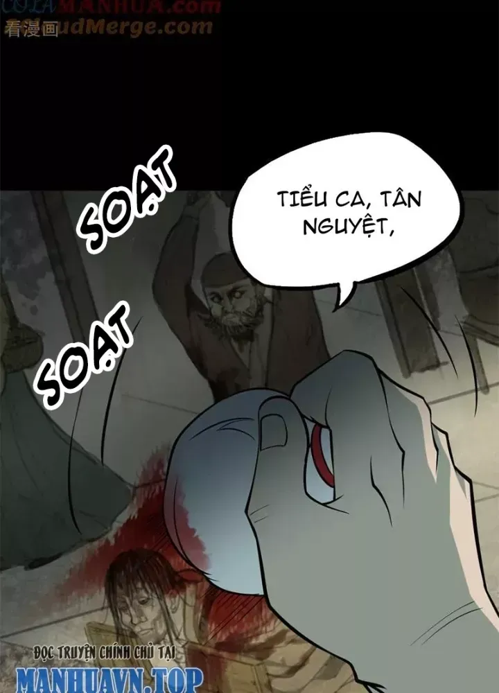 Trang 106