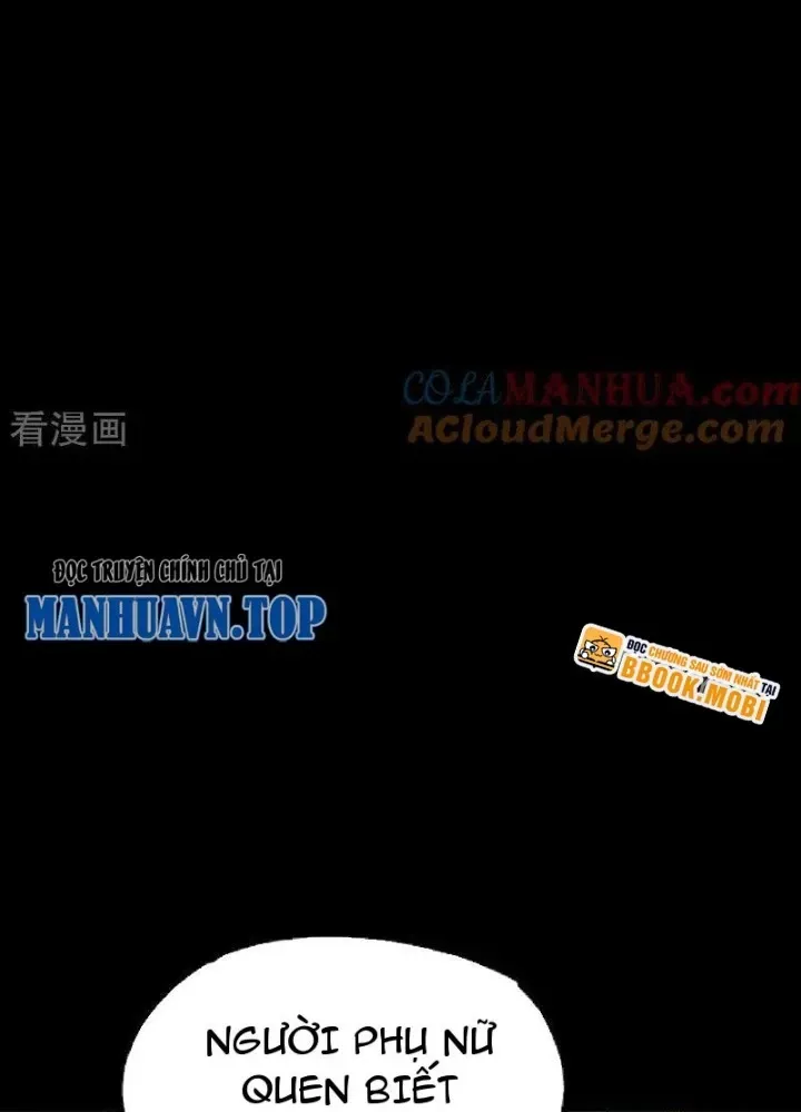 Trang 68