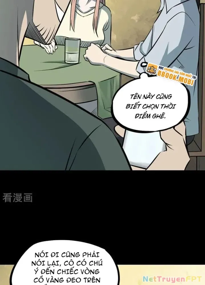 Trang 94