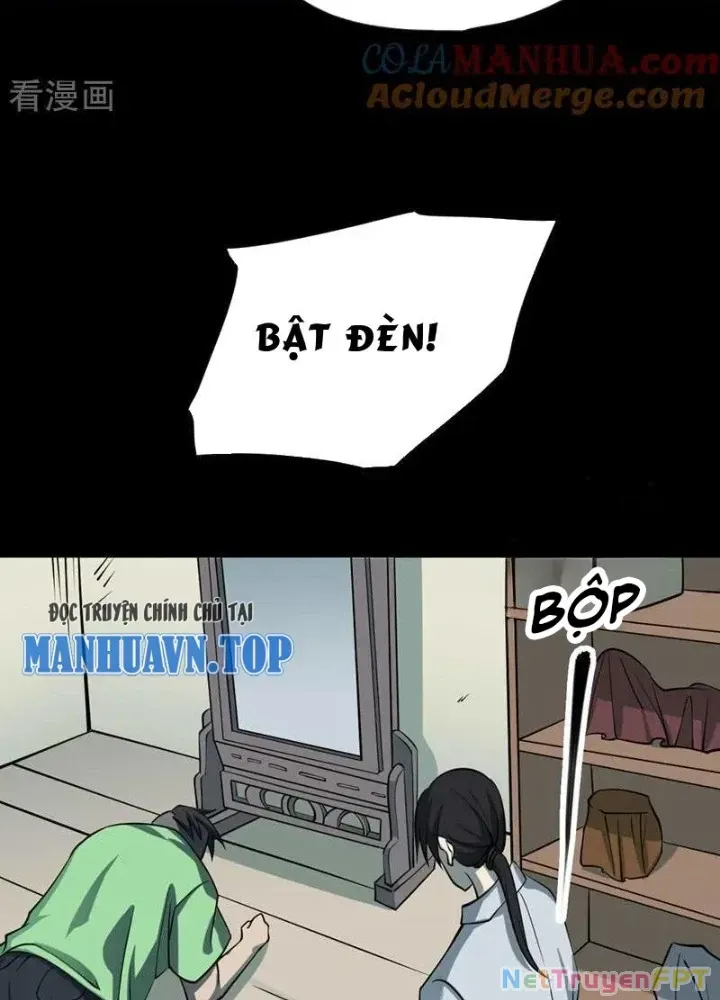 Trang 108