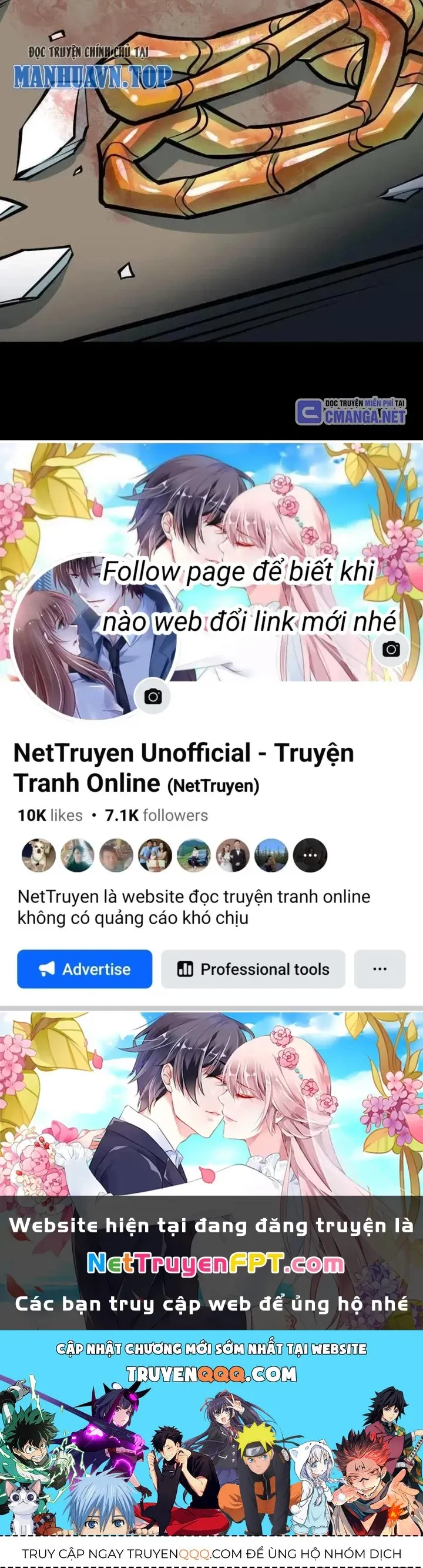 Trang 122