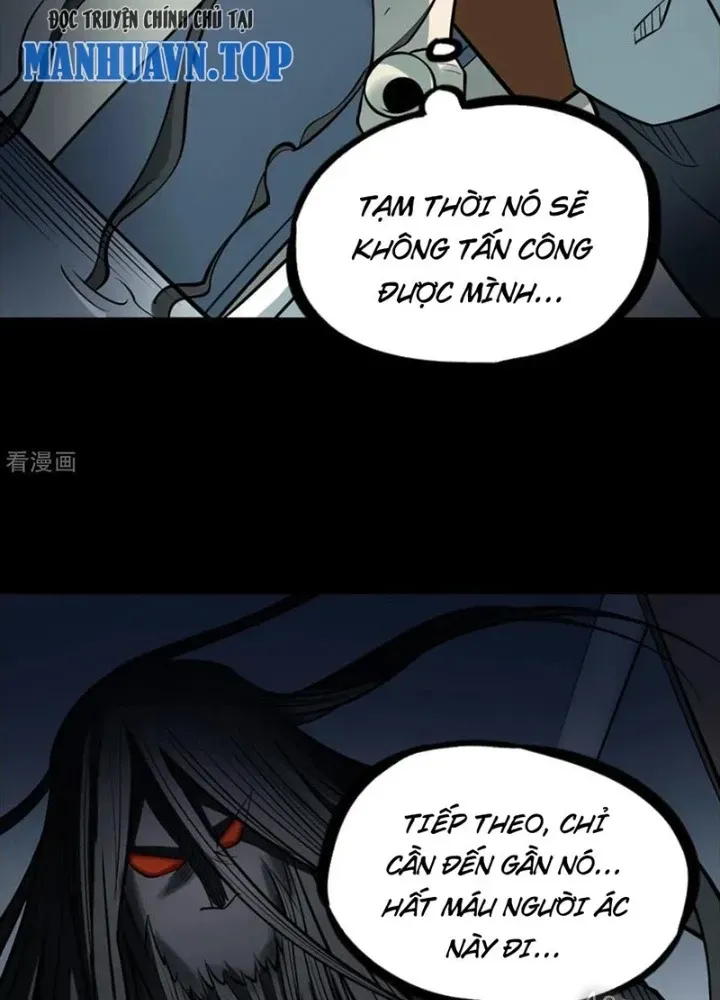 Trang 54