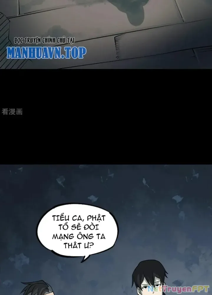 Trang 82