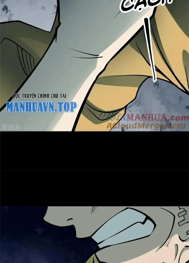 Trang 114