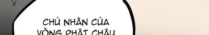 Trang 143