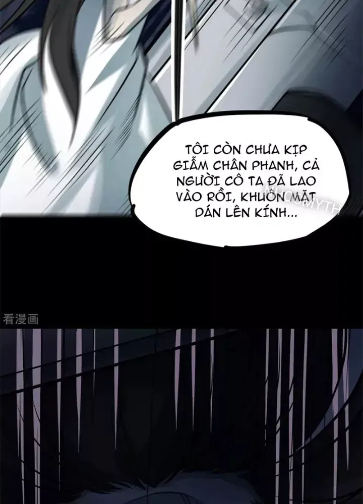 Trang 67