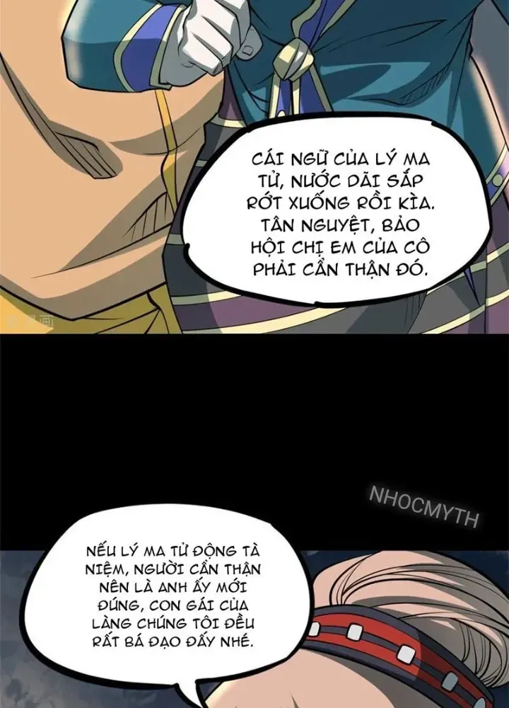 Trang 74
