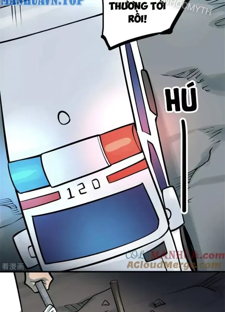 Trang 91