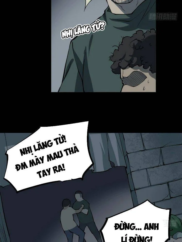 Trang 30