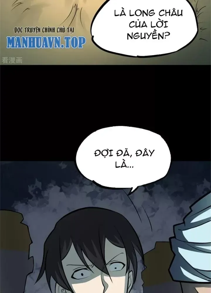 Trang 85