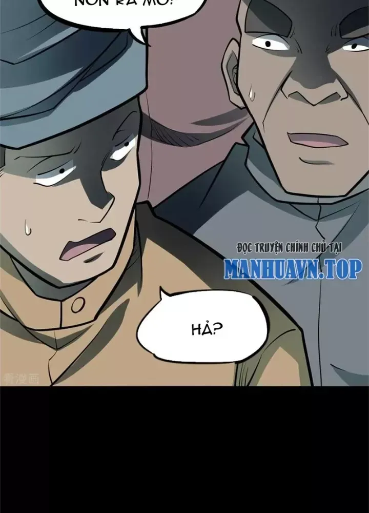 Trang 93