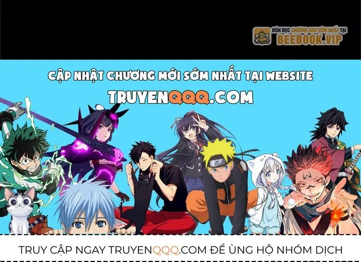 Trang 154