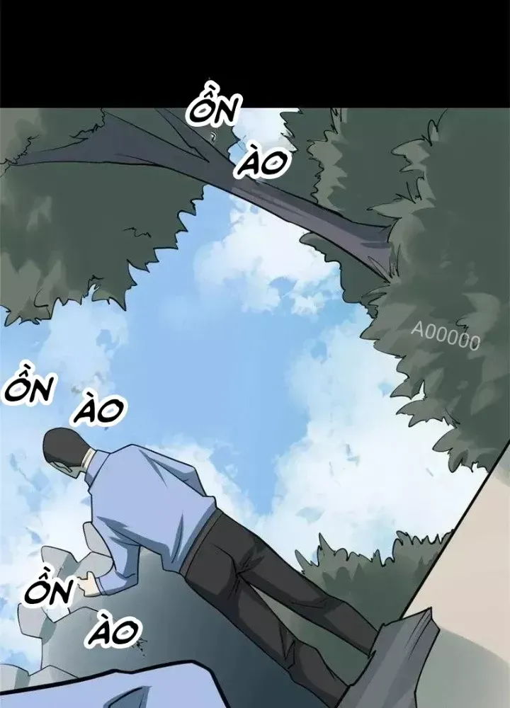 Trang 43