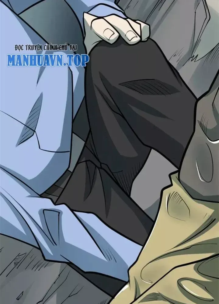 Trang 45
