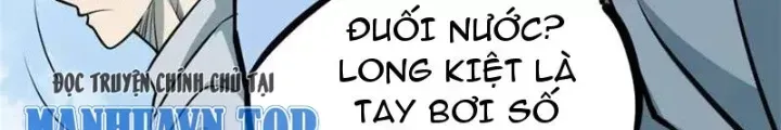 Trang 54