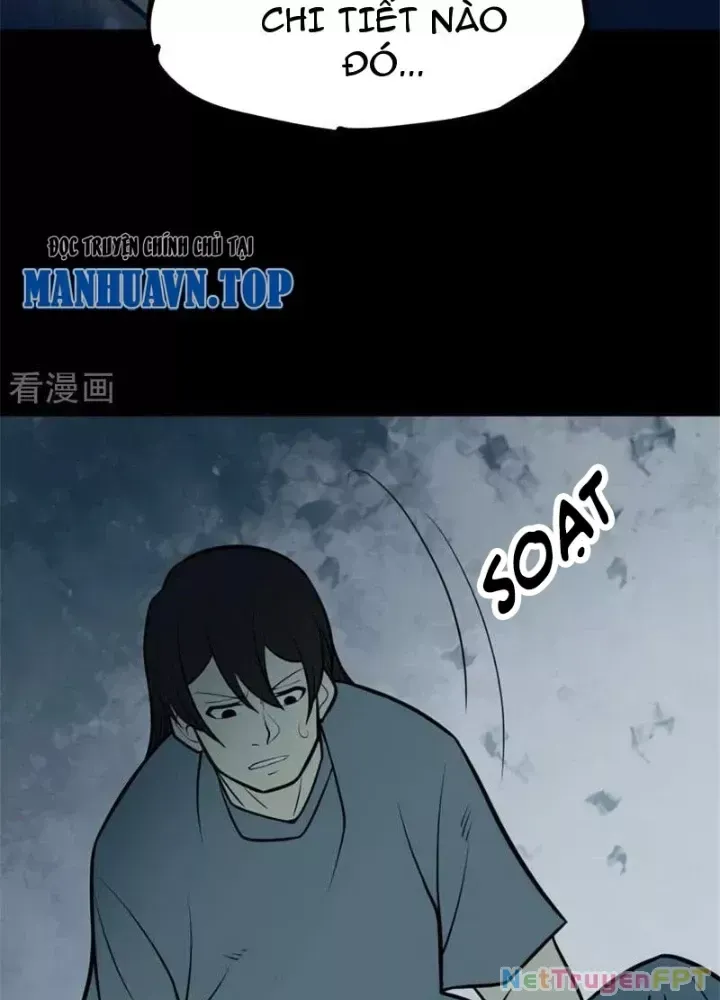 Trang 99