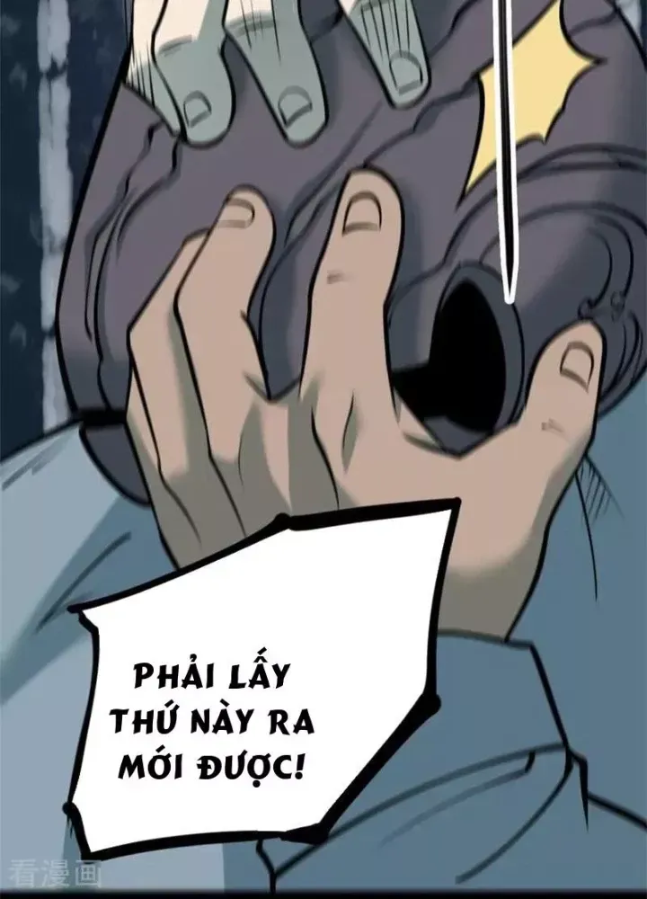 Trang 123