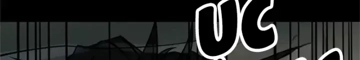 Trang 114