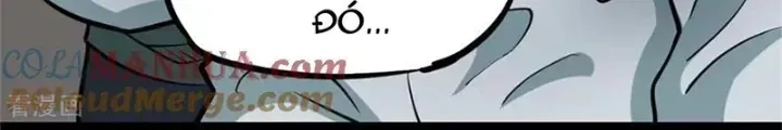 Trang 136
