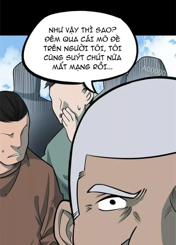 Trang 43