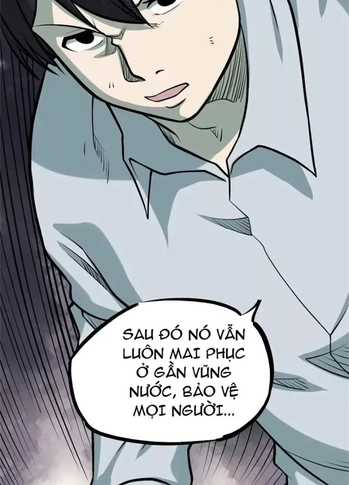 Trang 83