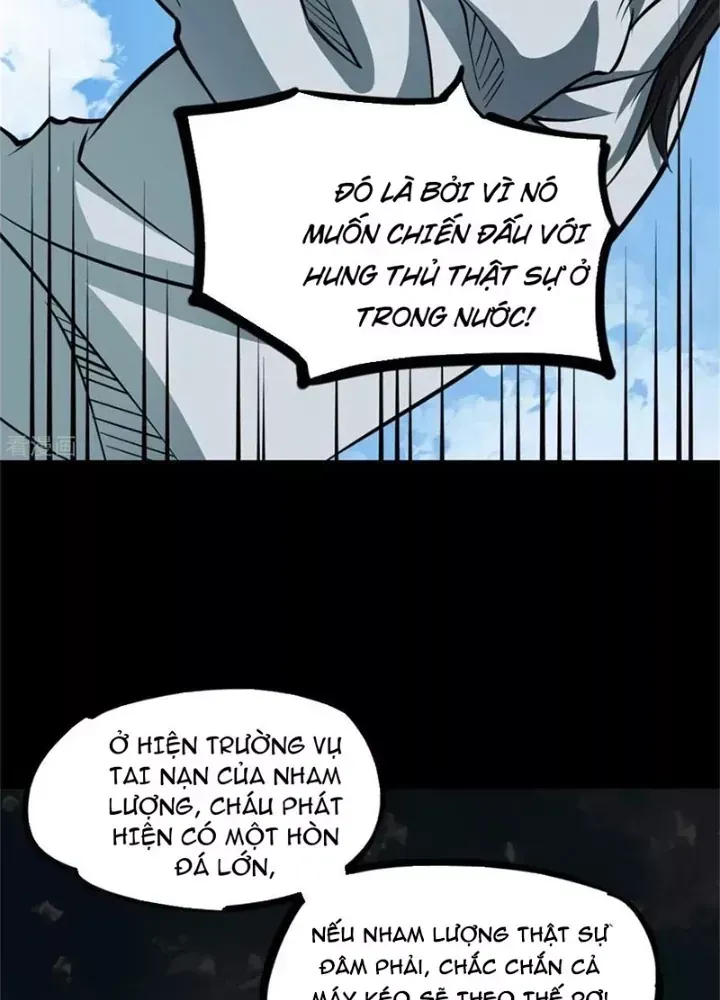 Trang 89