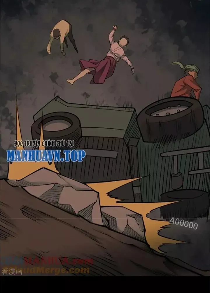 Trang 91