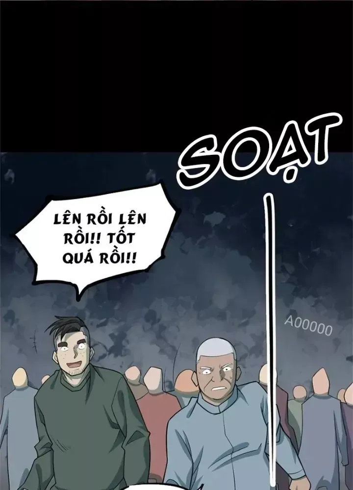 Trang 117