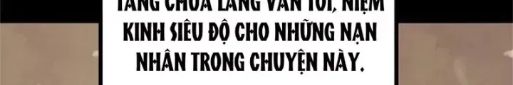 Trang 130