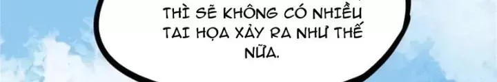 Trang 144