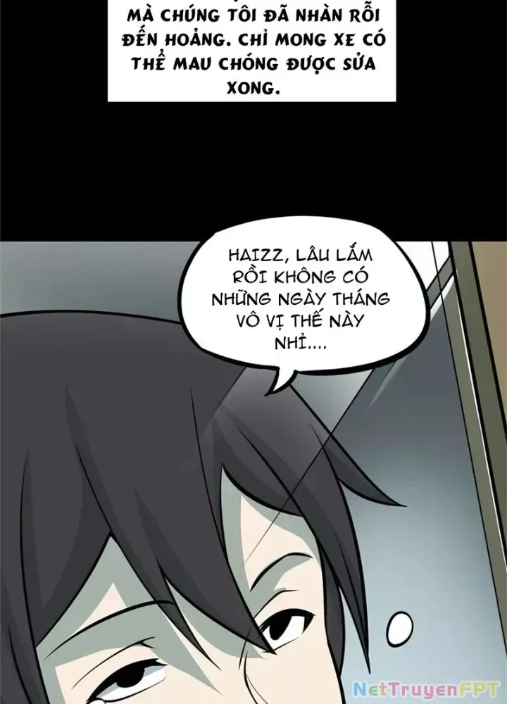 Trang 95