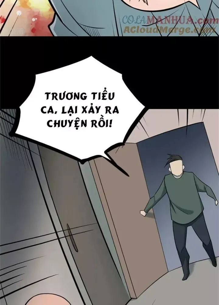 Trang 107