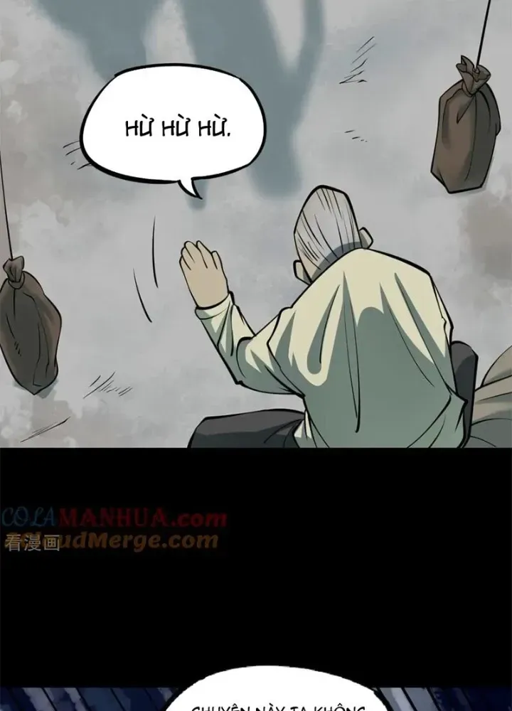 Trang 44