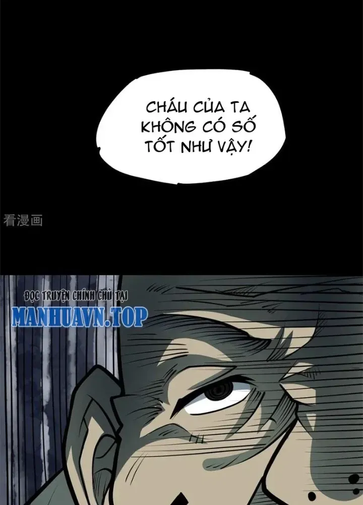 Trang 52