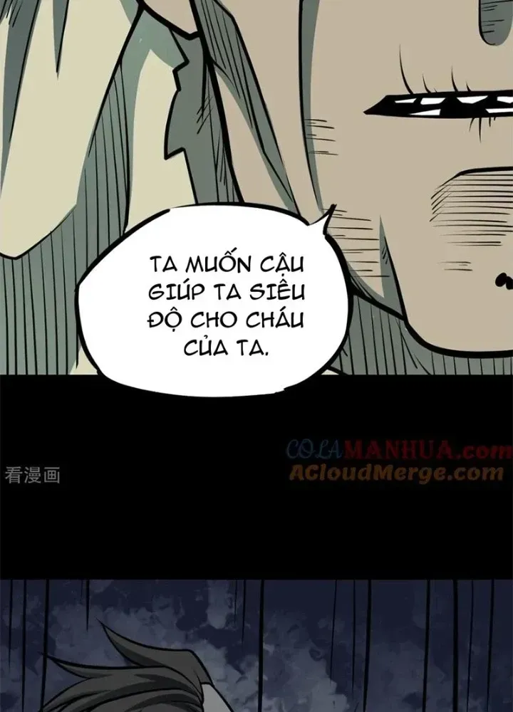 Trang 54