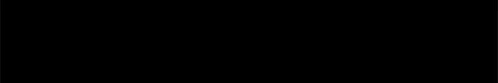 Trang 129