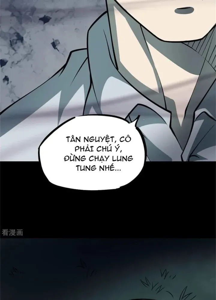 Trang 62