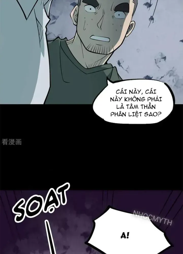 Trang 54