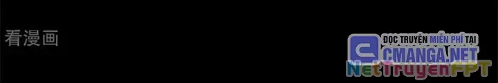 Trang 91