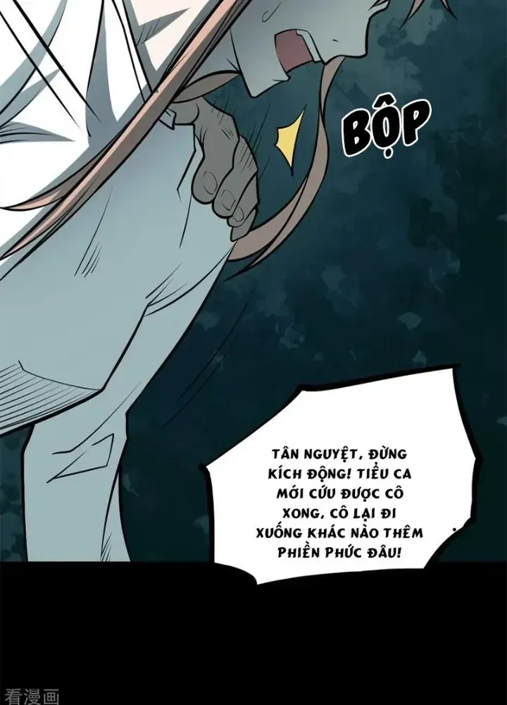 Trang 100