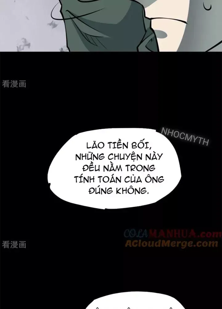 Trang 111