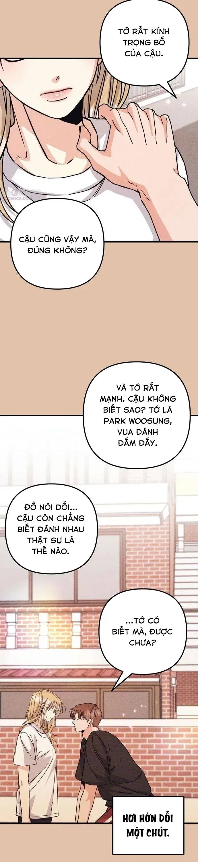 Trang 38