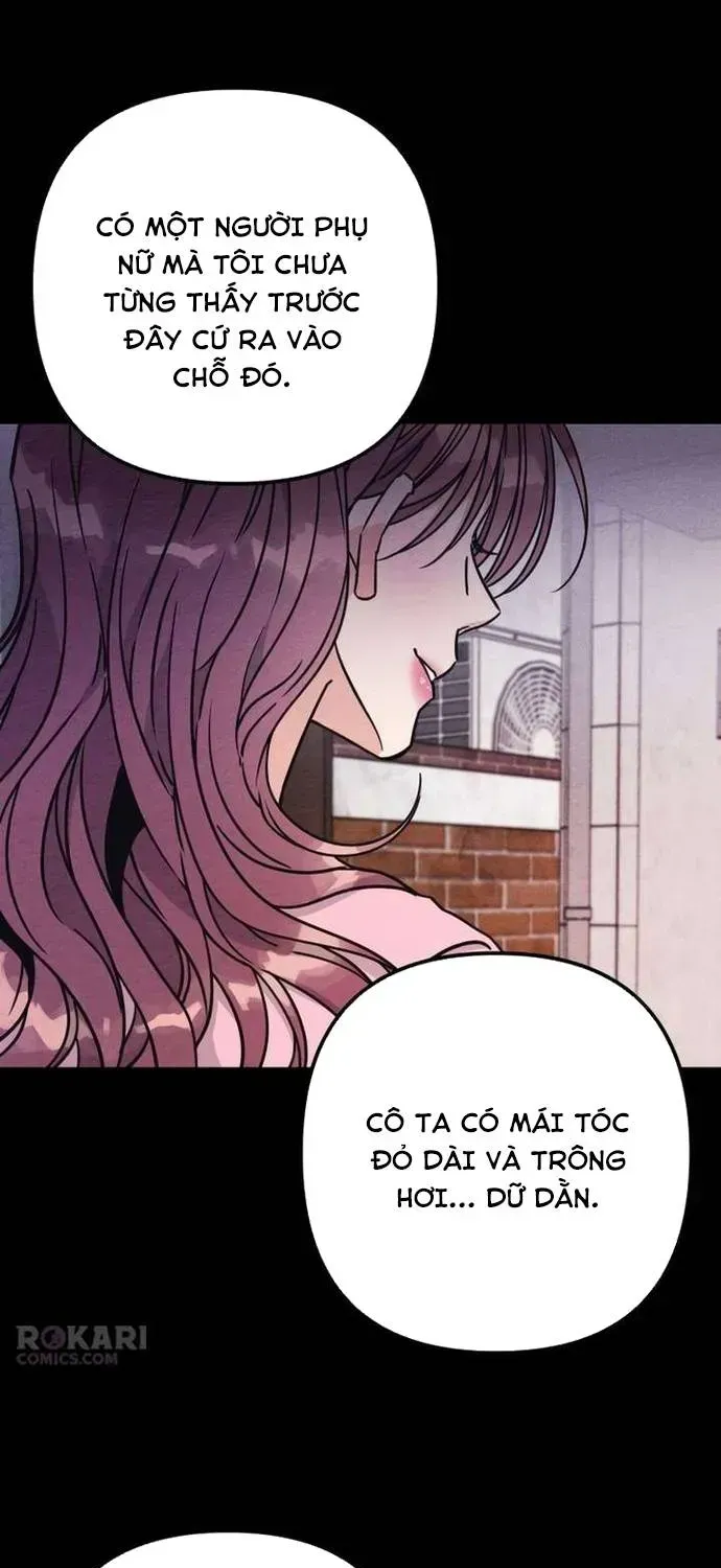 Trang 55