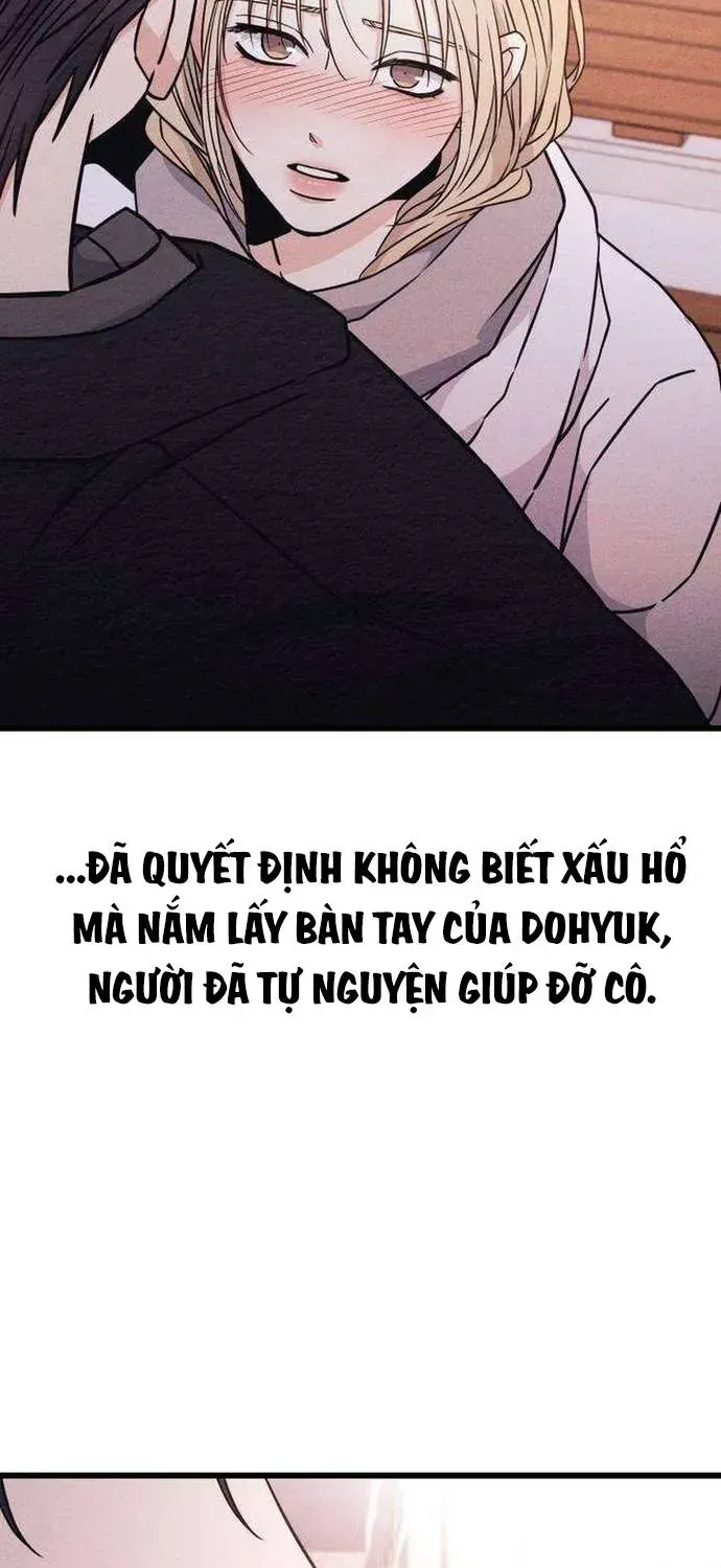 Trang 60
