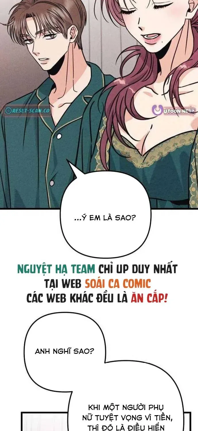 Trang 74