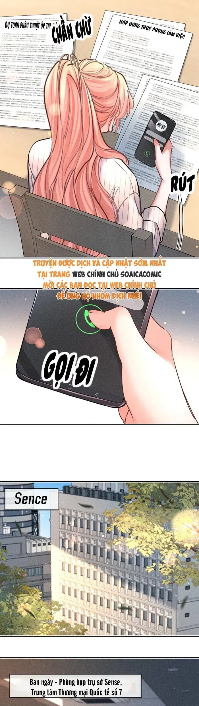 Trang 9