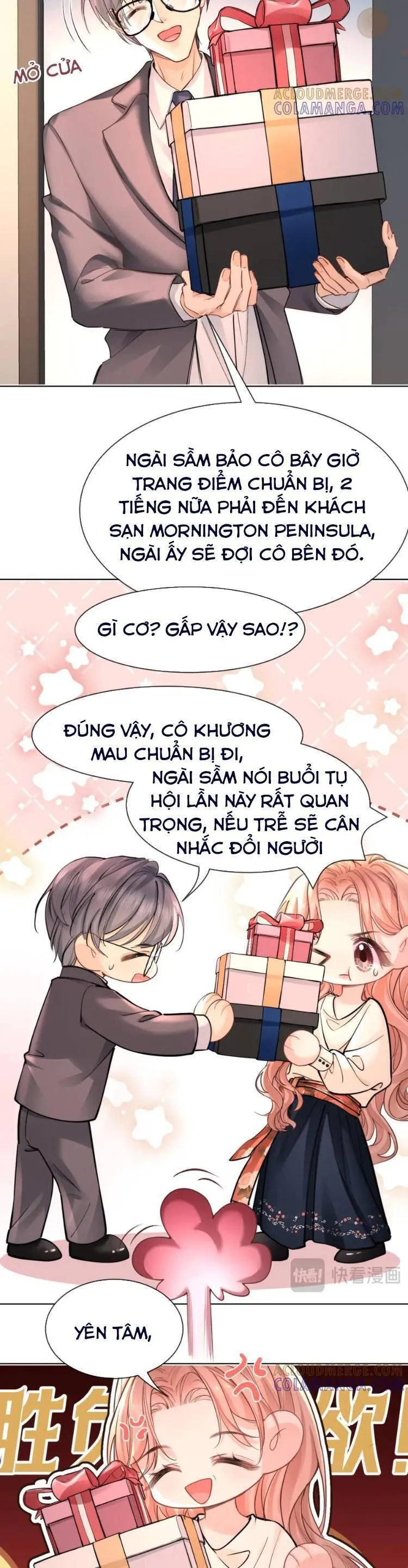 Trang 14