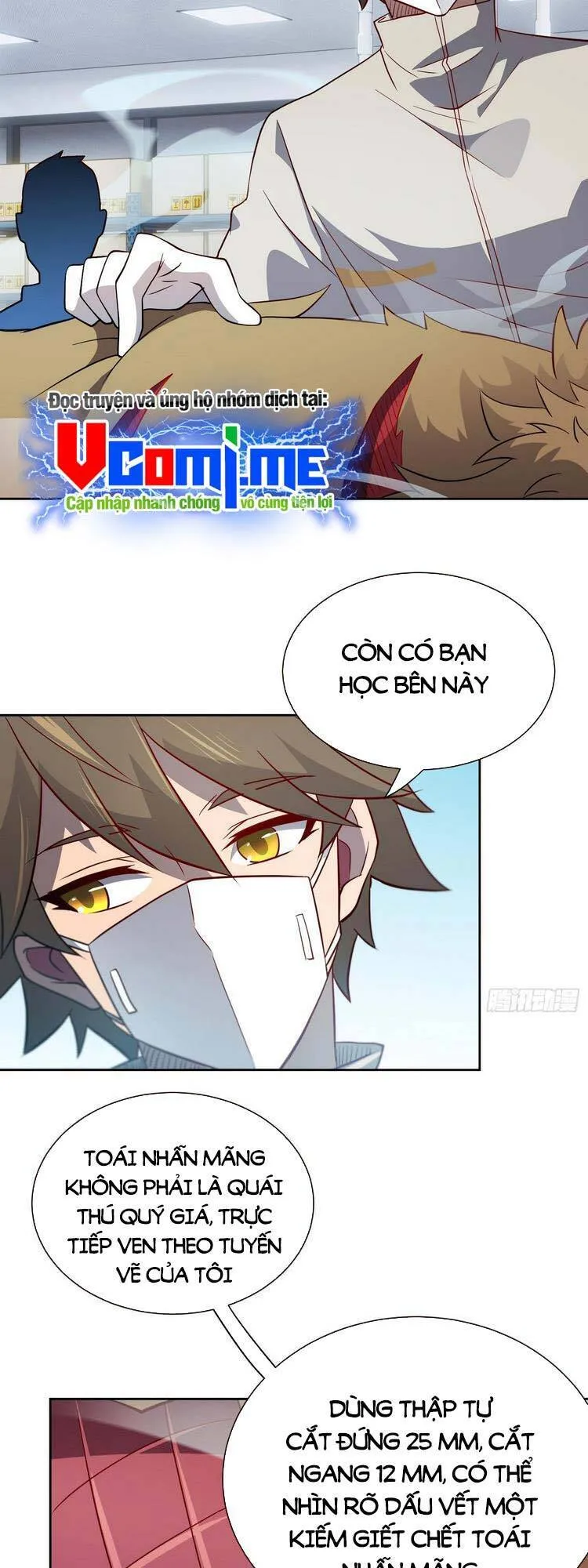 Trang 24